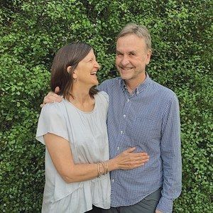 Meet your Posher, Mimi